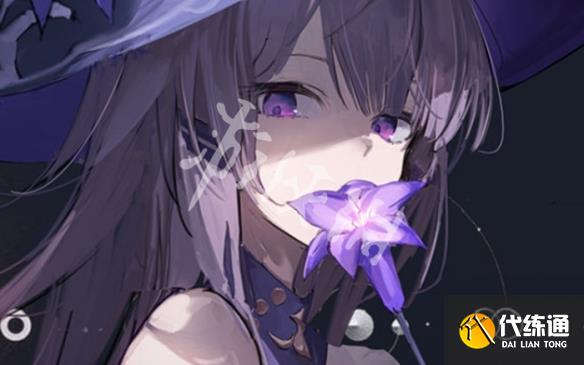游侠网3