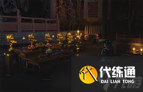 燕云十六声十骑出关任务怎么完成