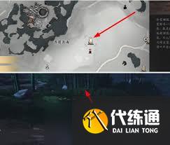 燕云十六声十骑出关任务怎么完成