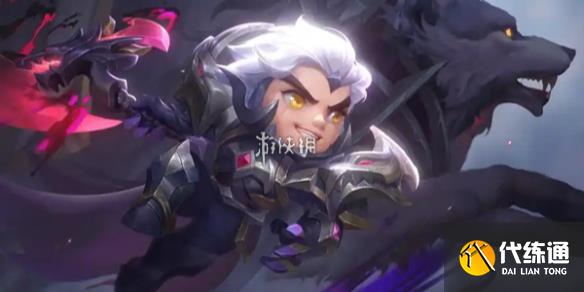 游俠網1