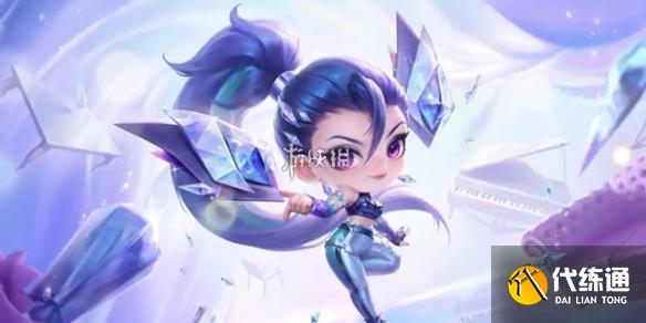 游俠網(wǎng)1