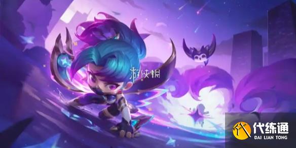游俠網(wǎng)1