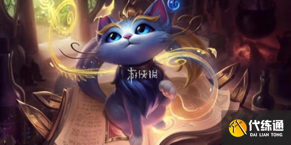 游俠網1