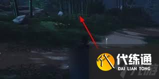 燕云十六声万事知铁锈味的月亮任务攻略