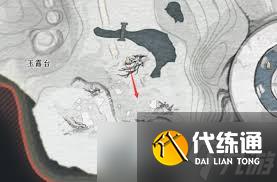 燕云十六声万事知铁锈味的月亮任务攻略