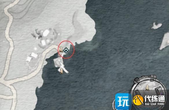 燕云十六声关大雁对话怎么结交