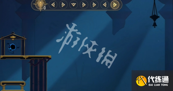 游侠网4