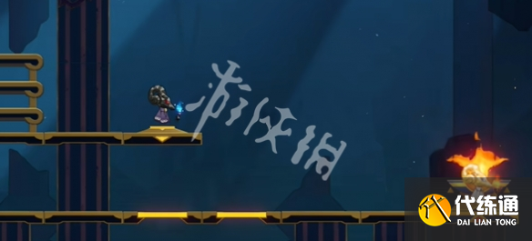 游侠网5
