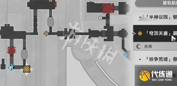 游俠網2