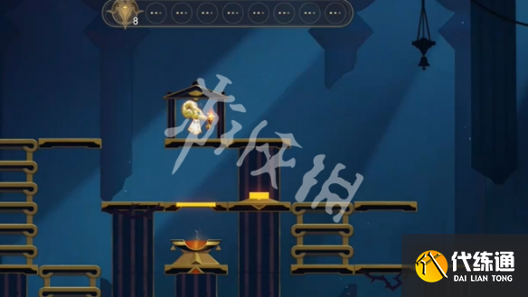 游俠網4
