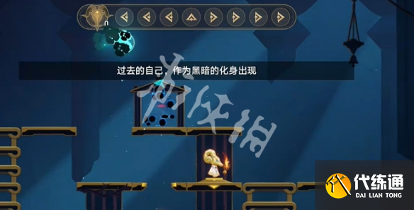 游俠網5