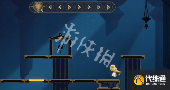 游俠網9