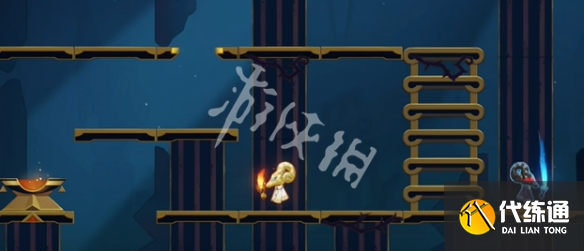游俠網10