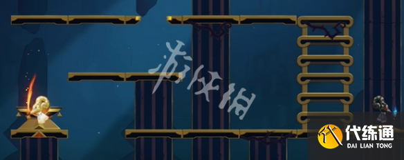 游俠網11