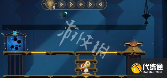 游俠網4