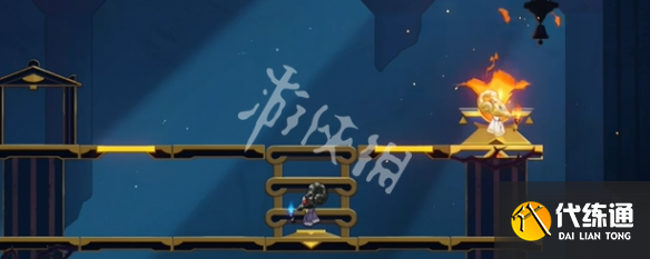 游俠網5