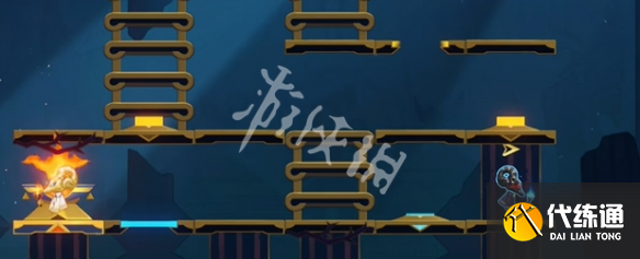 游俠網9