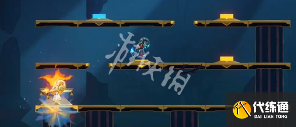 游俠網5