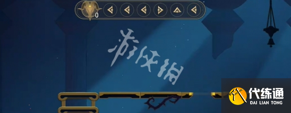 游俠網8