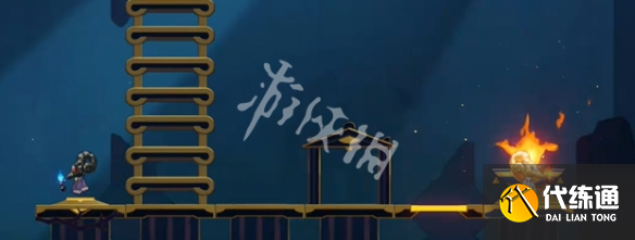 游俠網9