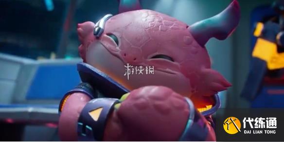 游侠网1