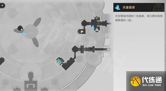 游俠網1