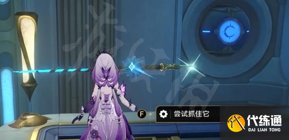 游俠網37