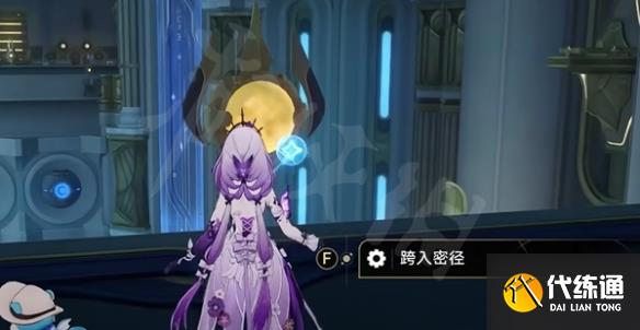 游俠網59