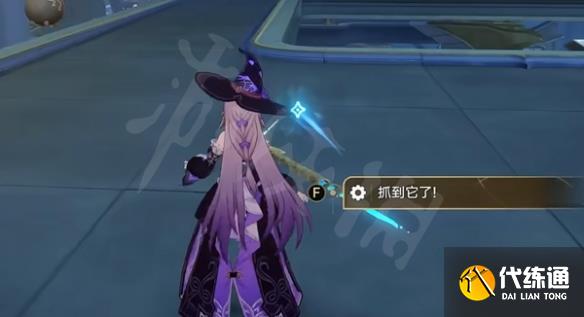 游俠網107