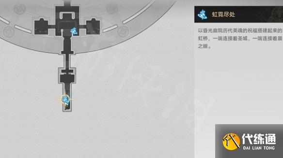 游俠網2