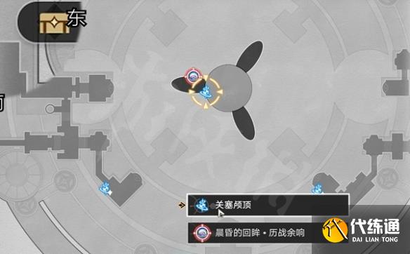 游俠網9