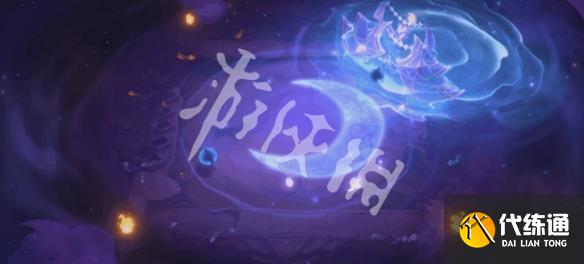 游俠網3