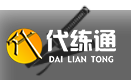 游侠网5