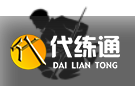游侠网6