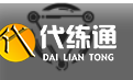 游侠网7