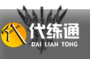 游侠网8
