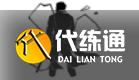 游侠网9