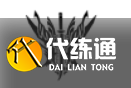 游侠网10