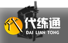 游侠网11