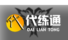 游侠网12