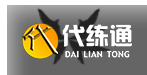 游侠网13