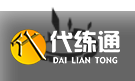 游侠网14