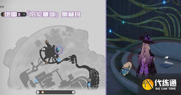 游俠網7
