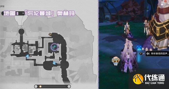 游俠網9