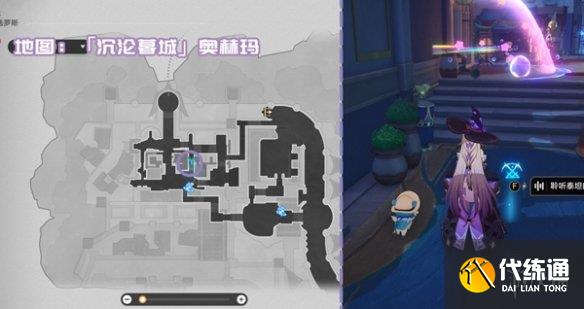 游俠網10