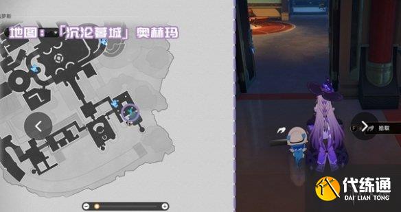 游俠網15