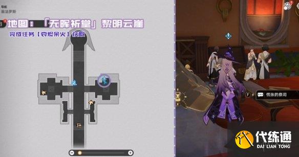 游俠網18