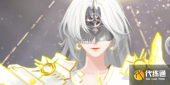 游俠網1