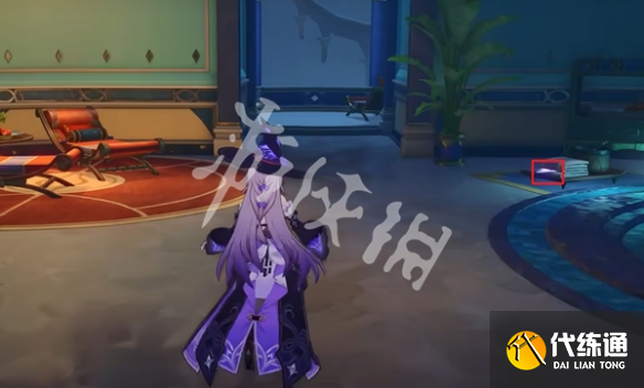 游俠網4