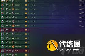 爐石傳說深暗領(lǐng)域版本心火牧卡組怎么